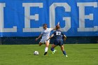 Women’s Soccer vs Middlebury  Wheaton College Women’s Soccer vs Middlebury College. - Photo By: KEITH NORDSTROM : Wheaton, Women’s Soccer, Middlebury